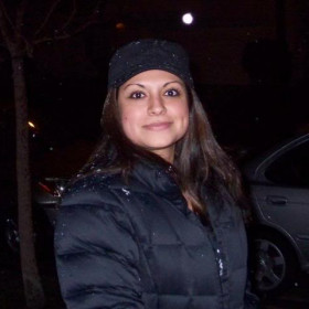 8Sandra_V6668