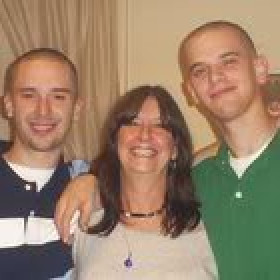 Elizabethana.elizondo