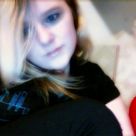 2ShOrTeE2