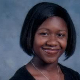 Supa_High_ladies_only