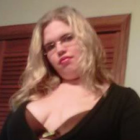 Amy5
