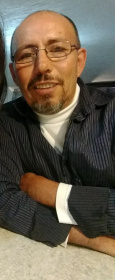 Gabo45