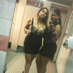 Giselle_L2