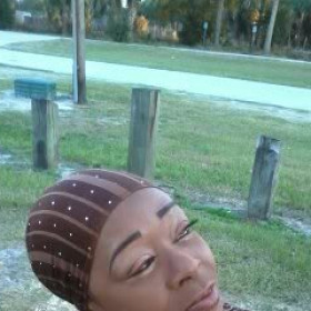 MS_FOXYBROWN