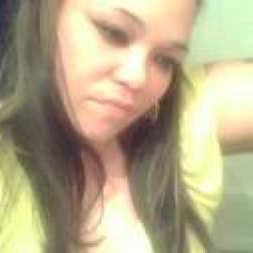 46Angie_C64