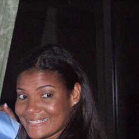 keesha85