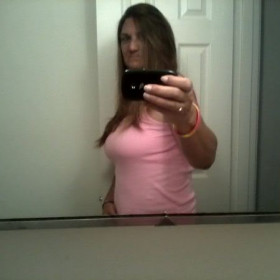 brendaely17