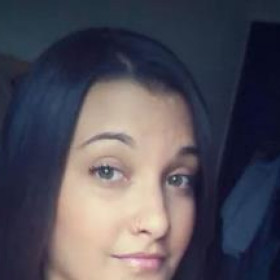 camila_diniz2