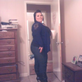 THE_WIFEY_TYPE7