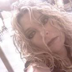 1Sonya_W1