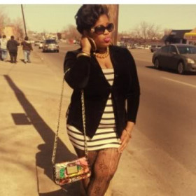 DeSHia