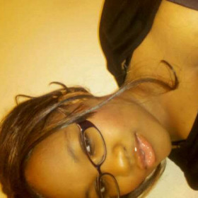 3Chyna_M3
