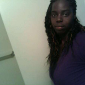 CHOCOLATE_CHIIP