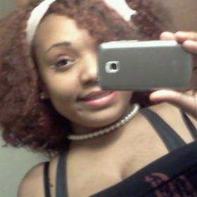 YoungFlyyGurl