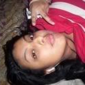 Jocelyn_S9