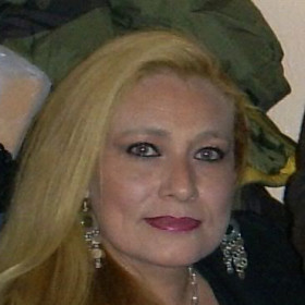 Maria_Rico_La_WeRa