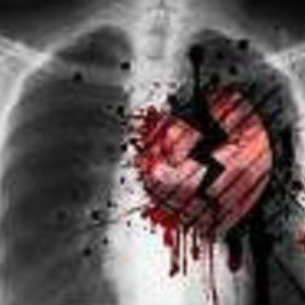 Kind_and_Beautiful_Spirit