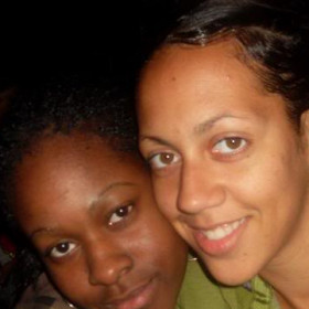 mulato_beauty