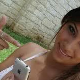 Analiese_J