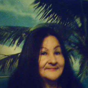 Joan_H2