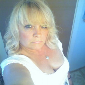 Tina_P766641