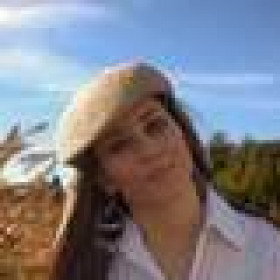 Carmen7