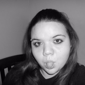 8Alisha8