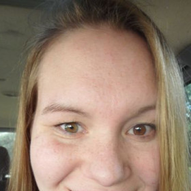 Brittney_H1