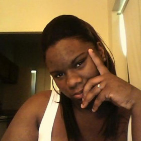 Ms_Quise