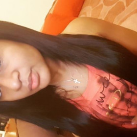 pameladelarosa