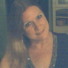 5Mary_Ann_H5
