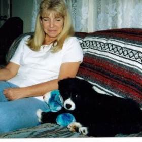 Jenny_W1950