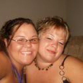 Ashley_H11