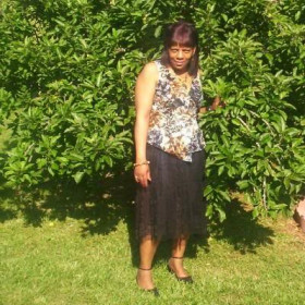 Phyllis_Bennett_B