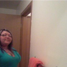 2Megan_C2