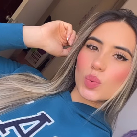 Emma_
