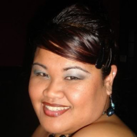 Madonna_Grace_M