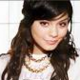 the_official_vanessa_hudgens_tag