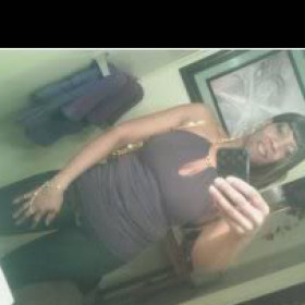 SEXXXY_T