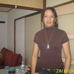 singlelady601