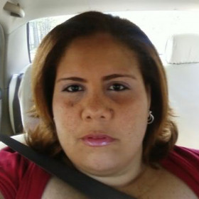 Mabel_C1