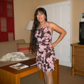A_lady