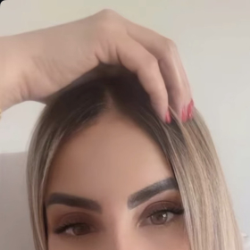 Bemybuunyhoniey