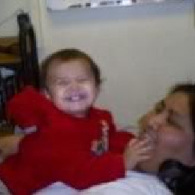 Rob_s_Apache_Princess