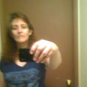 Debbie_F1