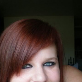 Chelsea_Thomas