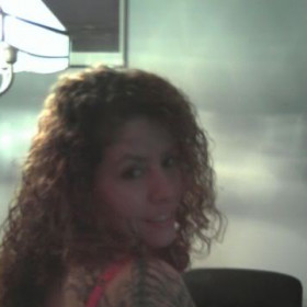 9Stephanie_C9