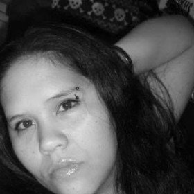 9Myrna_L9