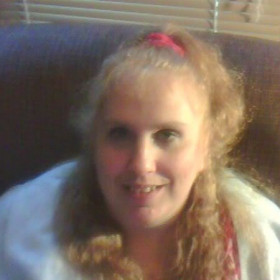 44Nancy_W44