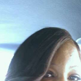 blessed25